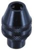Dremel Bohrfutter 0.8-3.2 (4486) Dremel Bohrfutter 0.8-3.2 (4486)