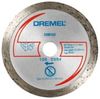 Dremel DSM540 Dremel DSM540
