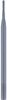 Dremel Fugenfräser 1,6 mm (569) (2615056932) Dremel Fugenfräser 1,6 mm (569) (2615056932)