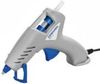 Dremel 910-3 Dremel 910-3