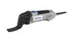 Dremel Multi-Max MM20 Dremel Multi-Max MM20