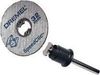 Dremel SpeedClic SC406 Dremel SpeedClic SC406