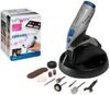 Dremel Stylus Lithium-Ionen Hobby Edition (1100-25) Dremel Stylus Lithium-Ionen Hobby Edition (1100-25)