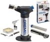 Dremel VersaFlame (2200-4) Dremel VersaFlame (2200-4)