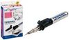 Dremel VersaTip Hobby Edition Dremel VersaTip Hobby Edition