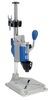 Dremel Workstation 220 Dremel Workstation 220