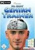 Astragon Dr. Grips Gehirntrainer PC Astragon Dr. Grips Gehirntrainer PC