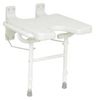 Drive Medical DKS 130 Drive Medical DKS 130