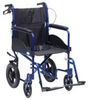Drive Medical Expedition Plus Drive Medical Expedition Plus