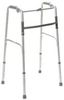 Drive Medical Gecko starr Drive Medical Gecko starr
