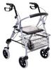 Drive Medical Gigo Drive Medical Gigo