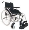Drive Medical Litec Drive Medical Litec