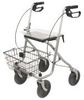 Drive Medical Migo 2G Drive Medical Migo 2G