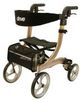 Drive Medical Nitro XS Drive Medical Nitro XS