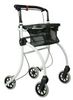 Drive Medical Roomba Indoor Rollator Drive Medical Roomba Indoor Rollator