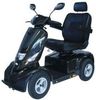 Drive Medical Scooter ST6 Drive Medical Scooter ST6