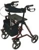 Drive Medical Torro Drive Medical Torro