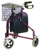 Drive Medical Triwalker Drive Medical Triwalker