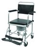 Drive Medical TRS 130 Drive Medical TRS 130