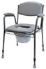 Drive Medical TS130 Drive Medical TS130