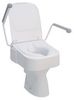 Drive Medical TSE 150 mit Armlehne Drive Medical TSE 150 mit Armlehne