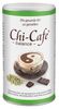 Dr. Jacob's Chi-Cafe balance 180 g Dr. Jacob's Chi-Cafe balance 180 g