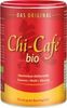 Dr. Jacob's Chi-Cafe bio 400 g Dr. Jacob's Chi-Cafe bio 400 g