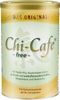 Dr. Jacob's Chi-Cafe free 250 g Dr. Jacob's Chi-Cafe free 250 g