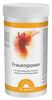 Dr. Jacob's Frauenpower Pulver 333 g Dr. Jacob's Frauenpower Pulver 333 g