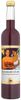 Dr. Jacob's Granatapfel-Elixier 500 ml Dr. Jacob's Granatapfel-Elixier 500 ml