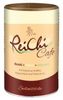 Dr. Jacob's ReiChi Cafe 400 g Dr. Jacob's ReiChi Cafe 400 g