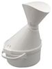 Dr. Junghans Inhalator doppelwandig Dr. Junghans Inhalator doppelwandig