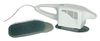 Dr.Kern Maspo Vibramat Dr.Kern Maspo Vibramat