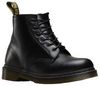 Dr. Martens 101 Dr. Martens 101