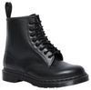 Dr. Martens 1460 Mono Smooth Dr. Martens 1460 Mono Smooth
