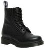 Dr. Martens 1460 Pascal Zip Dr. Martens 1460 Pascal Zip