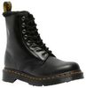 Dr. Martens 1460 Serena Faux Fur Dr. Martens 1460 Serena Faux Fur
