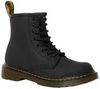 Dr. Martens Kinder 1460 Serena Dr. Martens Kinder 1460 Serena