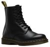 Dr. Martens 1460 Smooth 8 eye Dr. Martens 1460 Smooth 8 eye