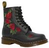 Dr. Martens 1460 Vonda Damen Dr. Martens 1460 Vonda Damen