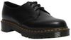 Dr. Martens 1461 Bex Glattleder Dr. Martens 1461 Bex Glattleder