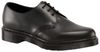 Dr. Martens 1461 Mono Dr. Martens 1461 Mono