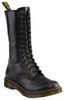 Dr. Martens 1B99 Dr. Martens 1B99