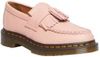 Dr. Martens Adrian Virginia Dr. Martens Adrian Virginia