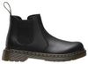 Dr. Martens Banzai Dr. Martens Banzai