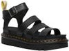 Dr. Martens Blaire Dr. Martens Blaire