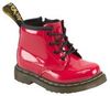 Dr. Martens Brooklee B Dr. Martens Brooklee B