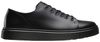 Dr. Martens Dante Dr. Martens Dante