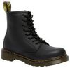 Dr. Martens Delaney 1460 Softy Kinder Dr. Martens Delaney 1460 Softy Kinder