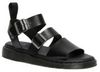 Dr. Martens Gryphon Brando Herren Dr. Martens Gryphon Brando Herren
